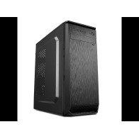 CT Computers 8500G / A620 / 32 GB / 1 TB SSD – Ryzen 5 8500G, DDR5, HDMI, VGA, 500 W MT.