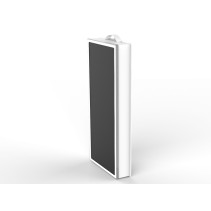 Tesla filter za AIR 9