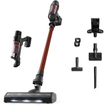 Rowenta RH6A73WO X-PERT 7.60 Animal bežični štapni usisivač