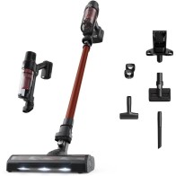 Rowenta RH6A73WO X-PERT 7.60 Animal bežični štapni usisivač
