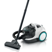 BOSCH Usisivač sa posudom Serie 4 ProHygienic BGC21HYG1