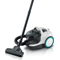 BOSCH Usisivač sa posudom Serie 4 ProHygienic BGC21HYG1