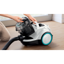 BOSCH Usisivač sa posudom Serie 4 ProHygienic BGC21HYG1