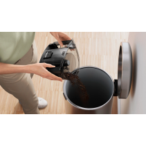 BOSCH Usisivač sa posudom Serie 4 ProHygienic BGC21HYG1