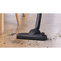 BOSCH Usisivač sa posudom Serie 4 ProHygienic BGC21HYG1