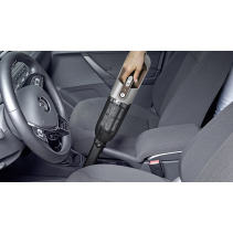 Bosch Flexxo Gen2 Serie 4 2u1 usisivač BCH3K2852, Smeđa