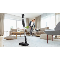 BOSCH usisivač Unlimited Serie 7 BCS711XXL, do 40 min