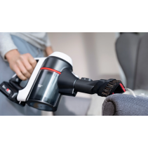BOSCH usisivač Unlimited Serie 7 BCS711XXL, do 40 min