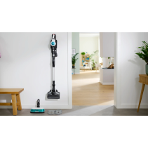 Bosch Unlimited 7 ProHygienic Aqua 2u1 usisivač i mop BCS712HYG5