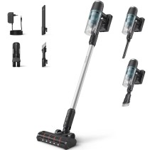 Philips XC3031/01 3000 Series bežični štapni usisivač