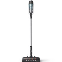 Philips XC3031/01 3000 Series bežični štapni usisivač