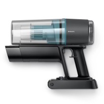 Philips XC3031/01 3000 Series bežični štapni usisivač