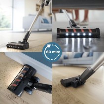 Philips XC3031/01 3000 Series bežični štapni usisivač
