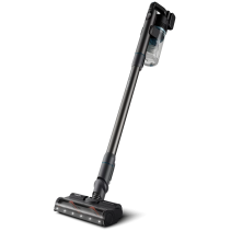 Philips 8000 Series Aqua Plus XC8057/01 bežični usisivač
