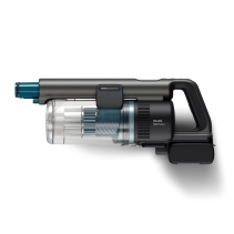 Philips 8000 Series Aqua Plus XC8057/01 bežični usisivač