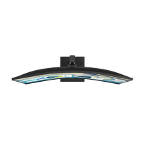 HP P34hc G4 WQHD USB-C Curved Monitor 34in WQHD P34hc34