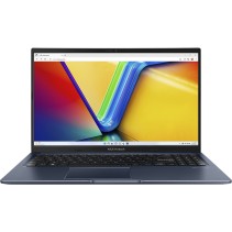 ASUS Vivobook 15 M1502YA-BQ701 - Ryzen 7, 16GB RAM, 512GB SSD