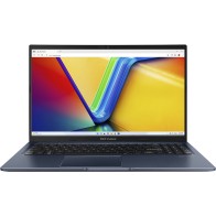 ASUS Vivobook 15 M1502YA-BQ701 - Ryzen 7, 16GB RAM, 512GB SSD