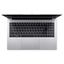 Acer Aspire Lite 15 Ryzen 3, 16GB/512GB SSD, 15.6in