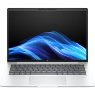 HP EliteBook 8 G1i 14in FHD, Core Ultra 7, 16GB/512GB, Win11 Pro