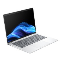 HP EliteBook 8 G1i 14in FHD, Core Ultra 7, 16GB/512GB, Win11 Pro