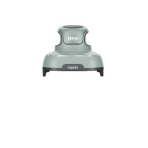 Ninja CRISPi 4u1 Mint – prenosna friteza 1700 W, 2 posude (3,8 L + 1,4 L)​