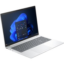 HP EliteBook 8 G1i 16in Ultra 7, 16GB/512GB SSD Win11 Pro