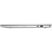 HP EliteBook 8 G1i 16in Ultra 7, 16GB/512GB SSD Win11 Pro