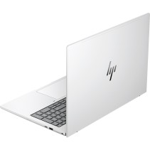 HP EliteBook 8 G1i 16in Ultra 7, 16GB/512GB SSD Win11 Pro