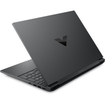 HP Victus Gaming Laptop 15.6in, Core i5, 8GB/512GB SSD, RTX 5060 8GB 15-fa2125nm
