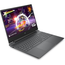 HP Victus Gaming Laptop 15.6in, Ryzen 5, 8GB/512GB SSD, RTX 5050 8GB 15-fb3028nn
