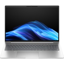 HP ProBook 4 G1AH 16in, Ryzen 5, 16GB/1TB SSD