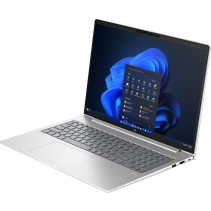 HP ProBook 4 G1AH 16in, Ryzen 5, 16GB/1TB SSD