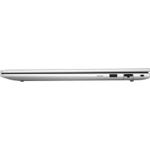 HP ProBook 4 G1AH 16in, Ryzen 5, 16GB/1TB SSD