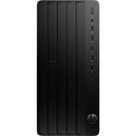 HP Pro Tower 290 G9 Core i3, 16GB/512GB SSD