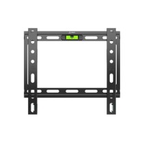 TV Nosac S‑Box BL‑3722F, fiksni, 13‑43", nosivost 45 kg, VESA 200 × 200