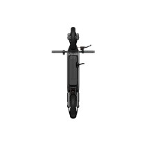 Xiaomi električni skuter BHR08R2GL – 45 km domet, 12 in. kotači, 18 % uspon, 6 km doseg