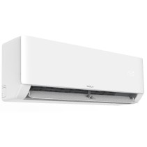 Tesla Klima TT34ZA31‑1232IAW Inverter R32 — Wi‑Fi, 12 000 BTU, 3,4 kW snag.