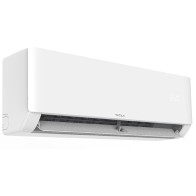 Tesla Klima TT34ZA31‑1232IAW Inverter R32 — Wi‑Fi, 12 000 BTU, 3,4 kW snag.