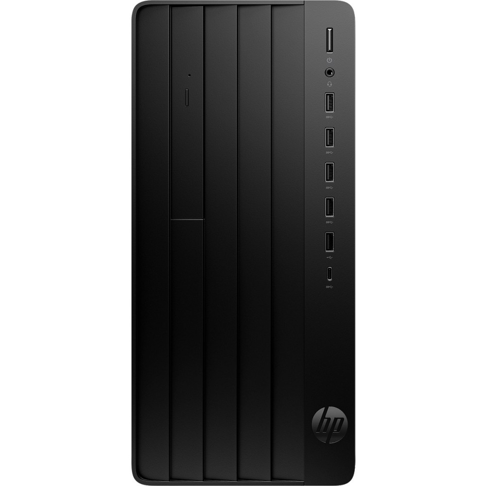 HP Pro Tower 290 G9 Core i5, 8GB/512GB SSD