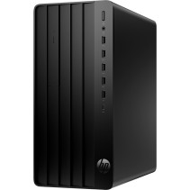 HP Pro Tower 290 G9 Core i5, 8GB/512GB SSD