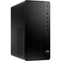 HP Pro Tower 290 G9 Core i3, 8GB/512GB SSD