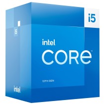 Intel Core i5‑13400 2.5 GHz, 20 MB L3, LGA1700 Raptor Lake