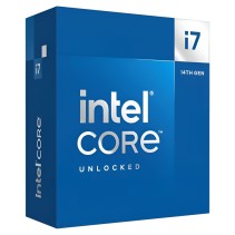 Intel Core i7‑14700K 5.6GHz, 33 MB LGA1700 Raptor Lake