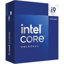 Intel Core i9‑14900K Max 6.0GHz, 36 MB L3, LGA1700, Raptor Lake