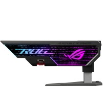 ASUS ROG Herculx držač grafičke karte 90DA0020‑B09000