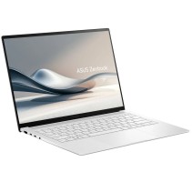 Asus ZenBook S 14" OLED 3K - Intel Ultra 7-258V, 32GB/1TB SSD, Windows 11 Home