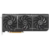 ASUS PRIME RX 9070 16GB GDDR6, 256-bit PRIME-RX9070-O16G