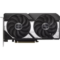 ASUS Dual GeForce RTX 5060 Ti 16GB GDDR7 OC Edition 16GB GDDR7