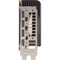 ASUS PRIME GeForce RTX 5060 Ti 16GB GDDR7, 128-bit